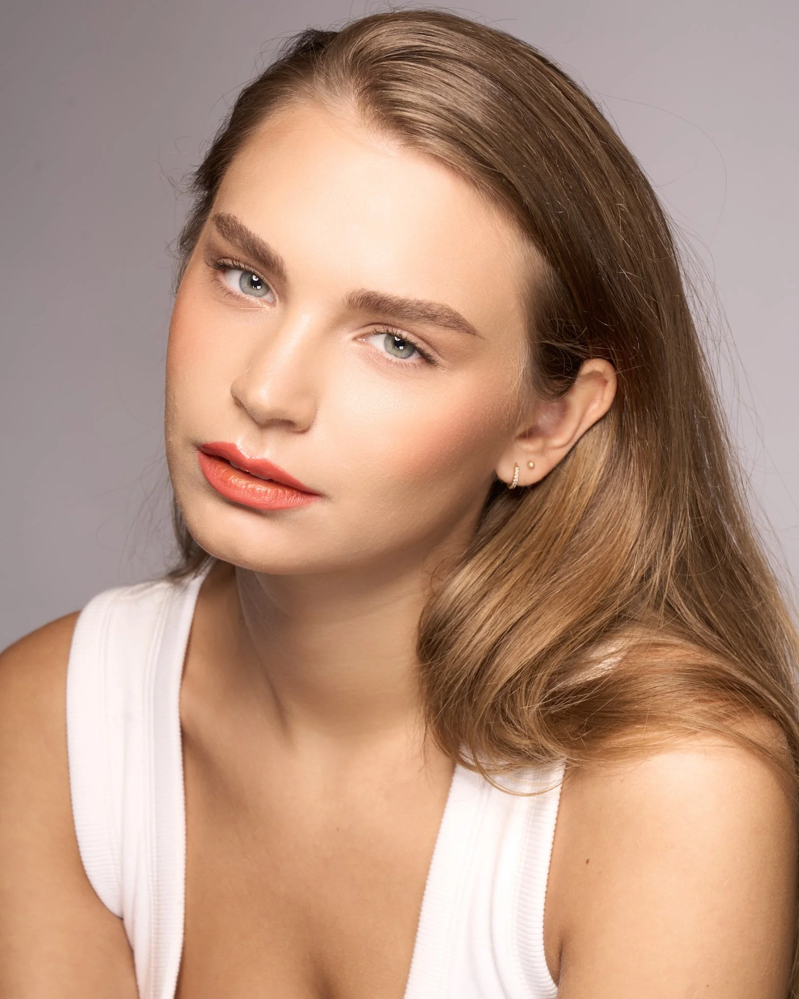 Pro-Capture One 0189.jpg