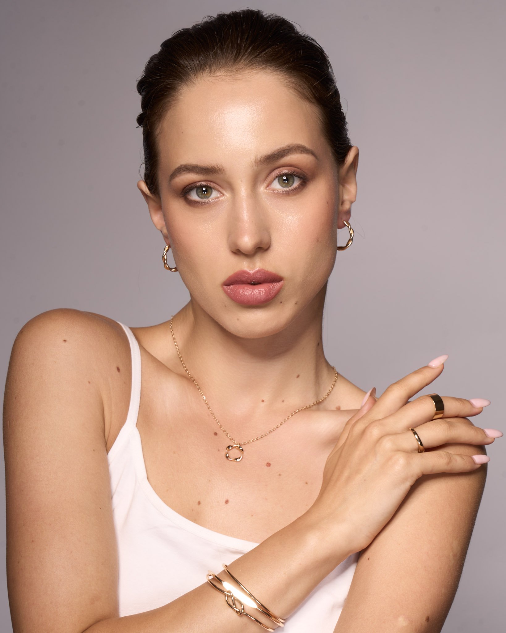 Pro-Capture One 0244.jpg