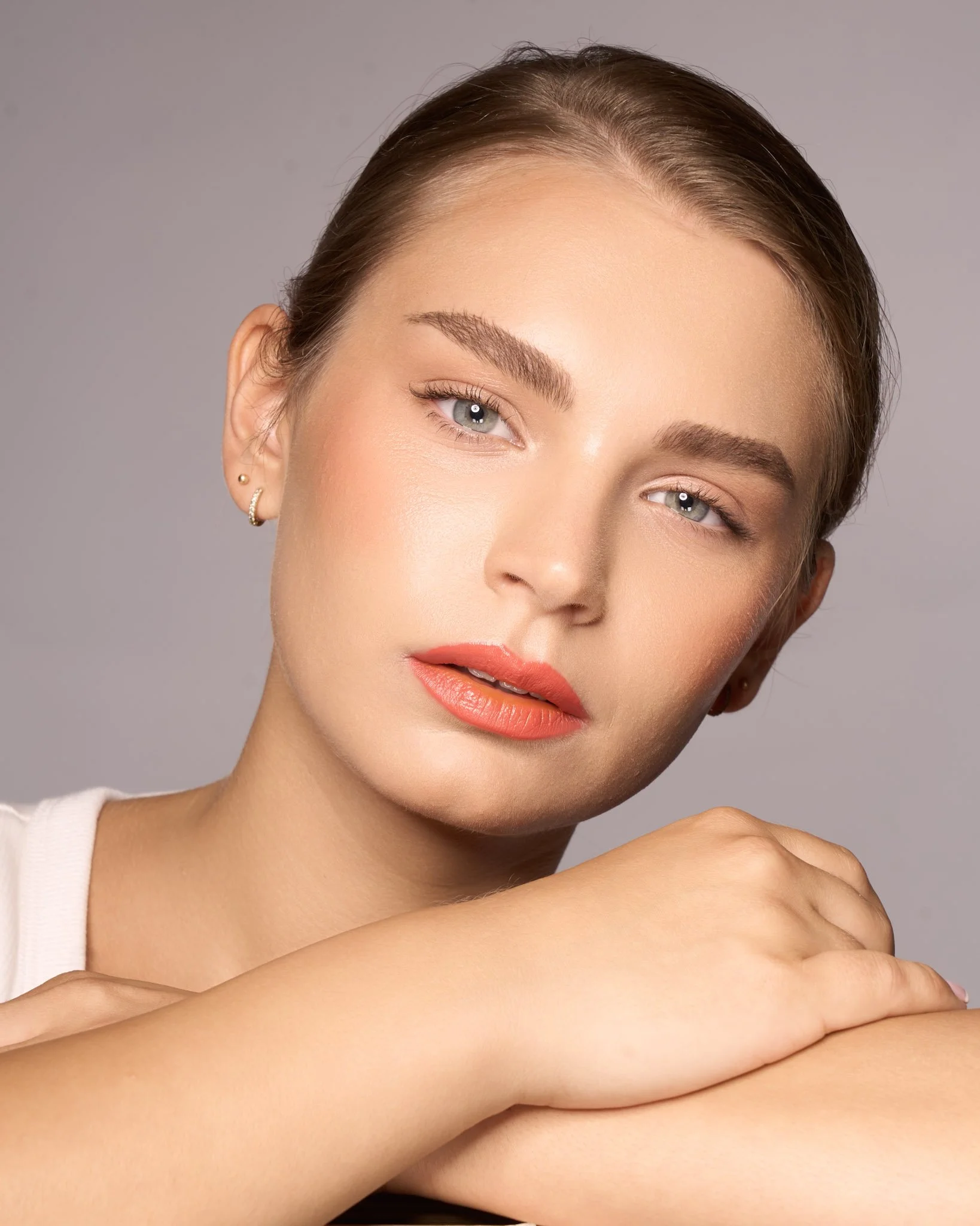 Pro-Capture One 0135.jpg