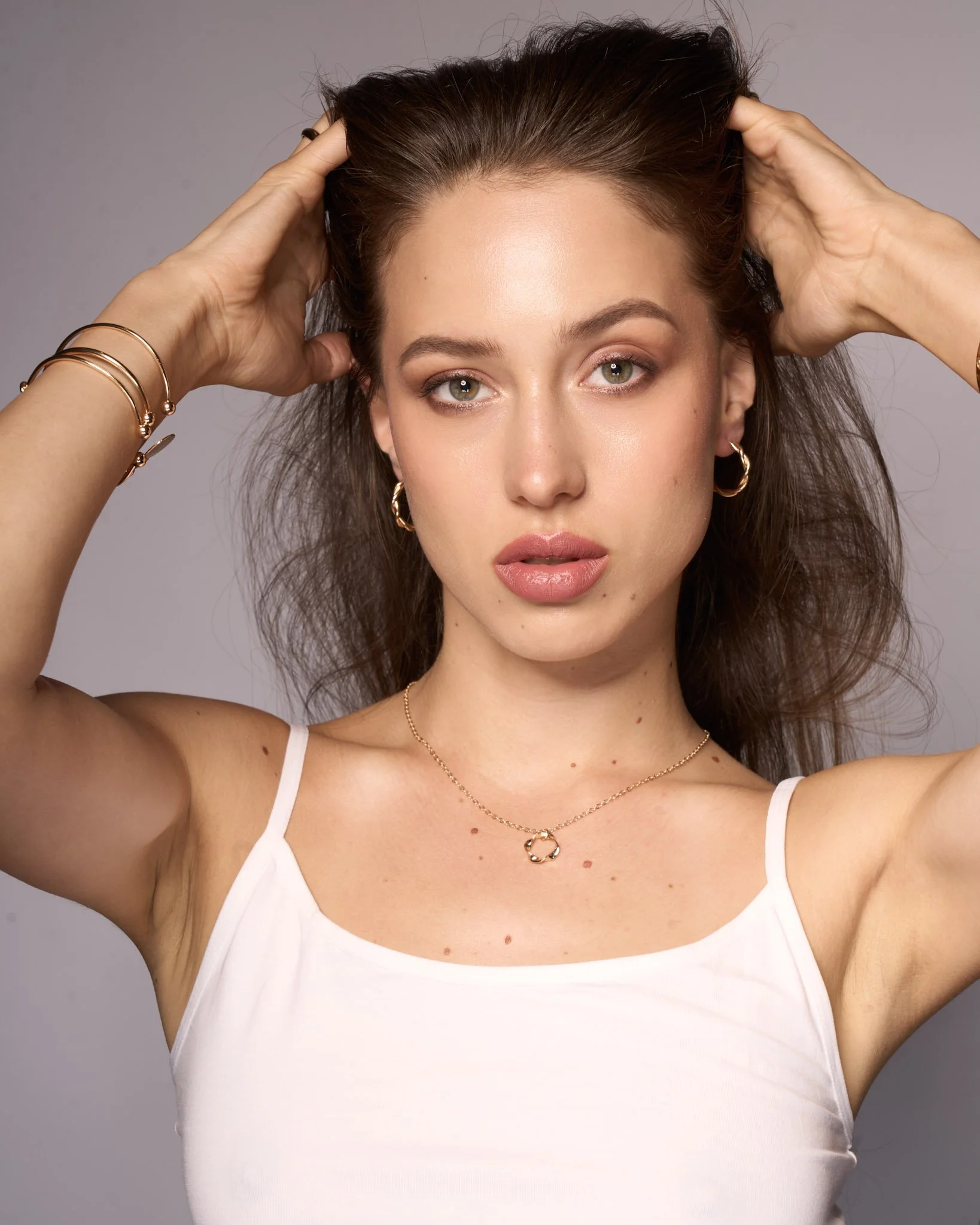 Pro-Capture One 0338.jpg