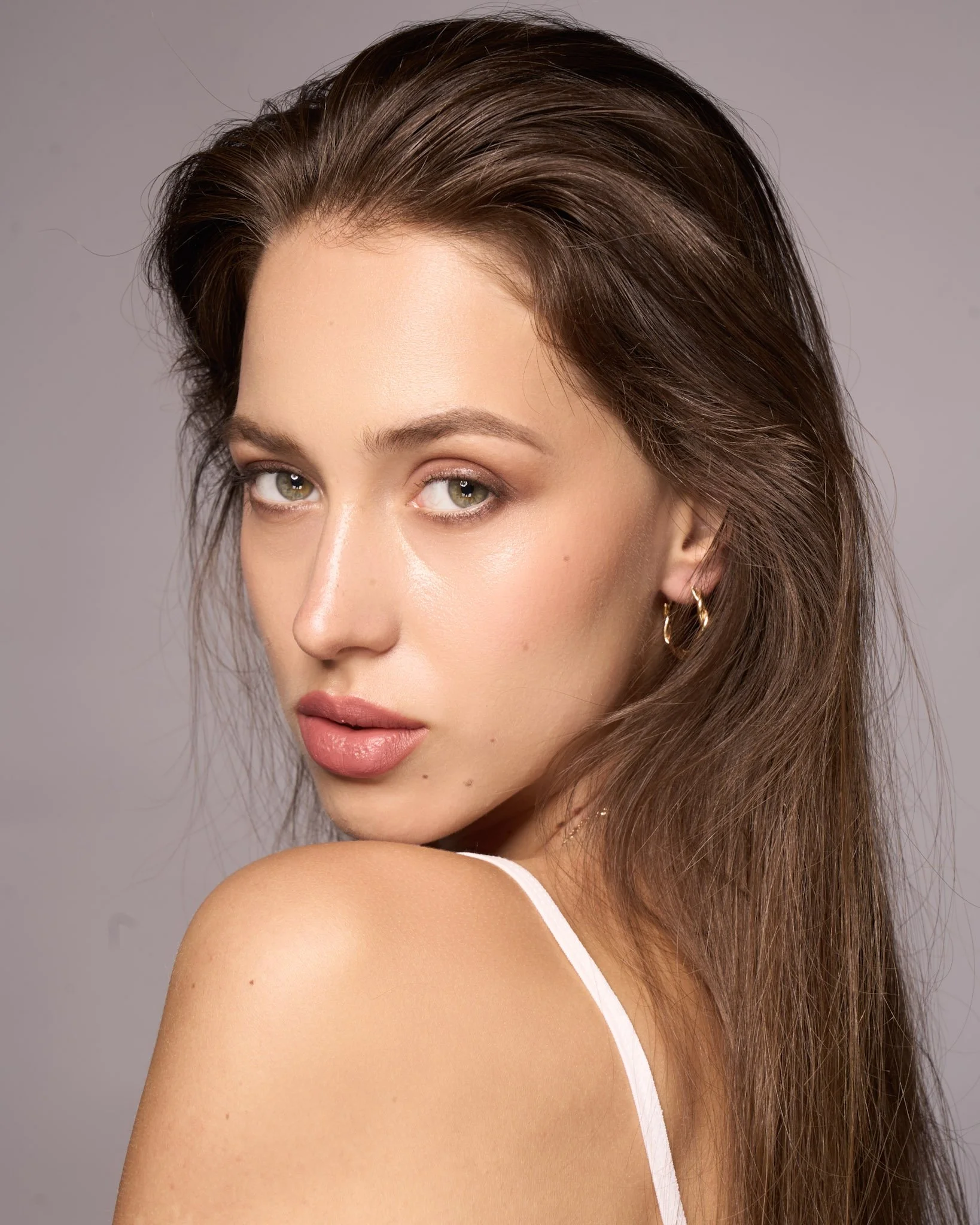 Pro-Capture One 0353.jpg