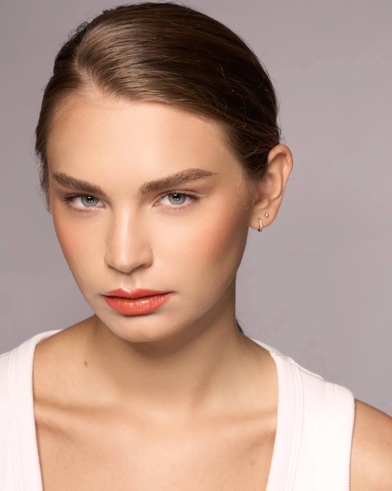 Pro-Capture One 0118.jpg