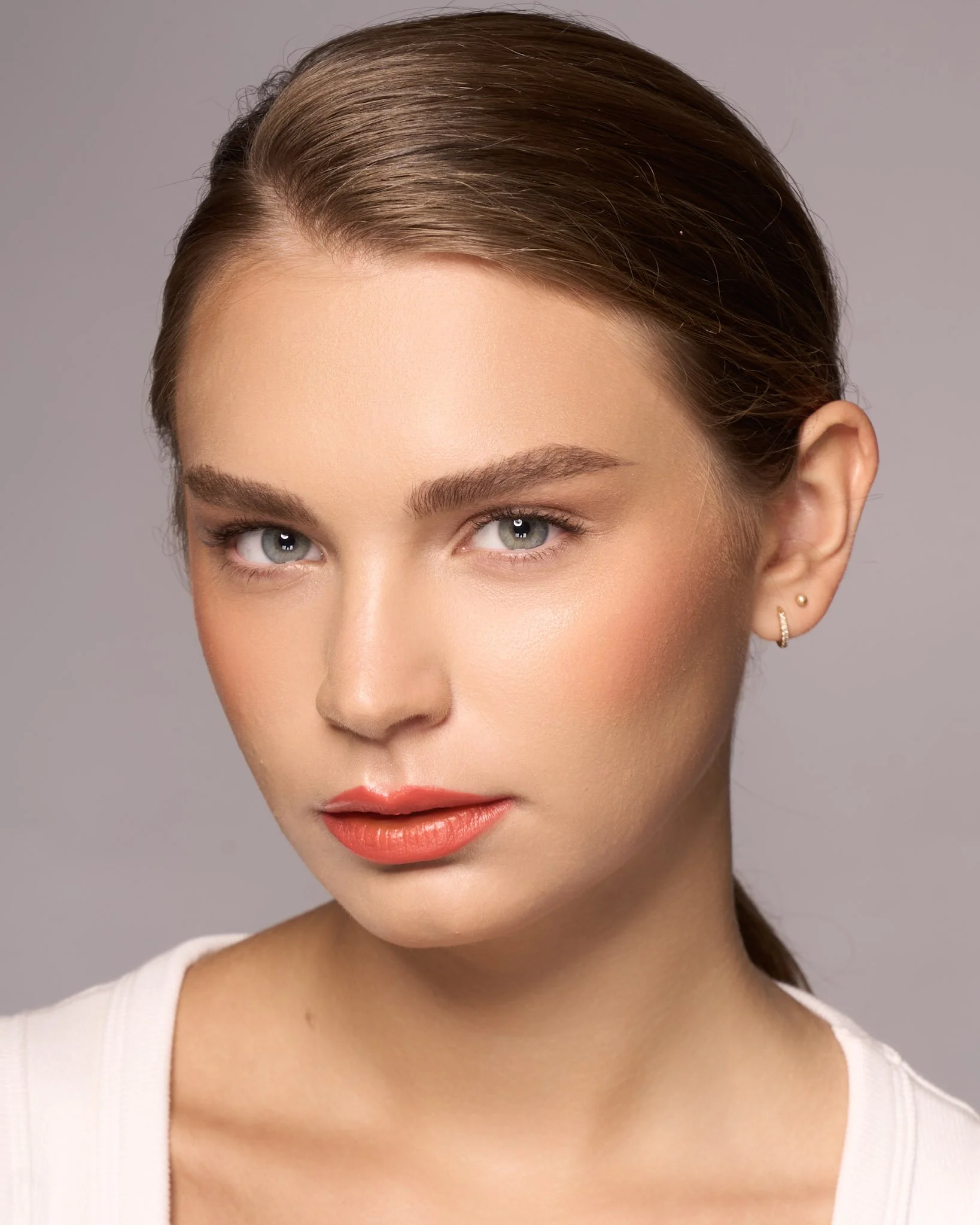Pro-Capture One 0120.jpg