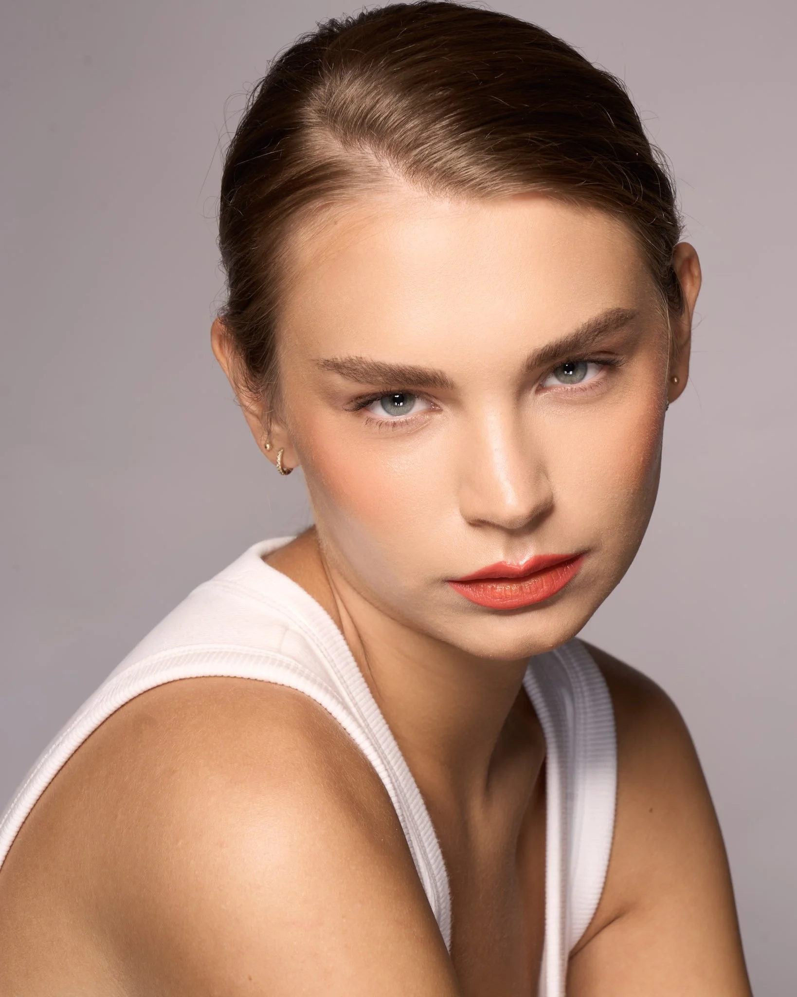 Pro-Capture One 0140.jpg