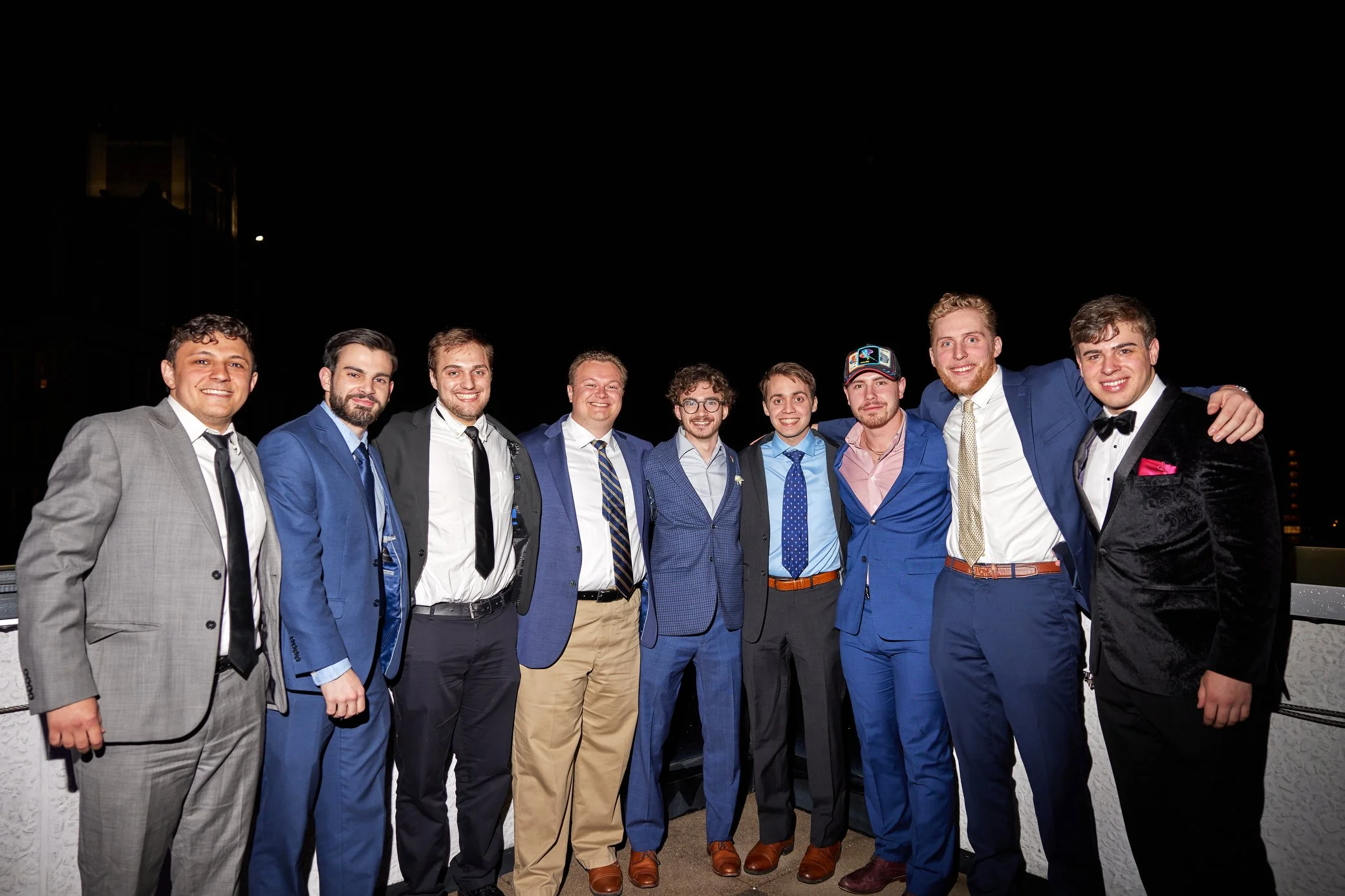 SigmaChi_formal2023_133.JPG