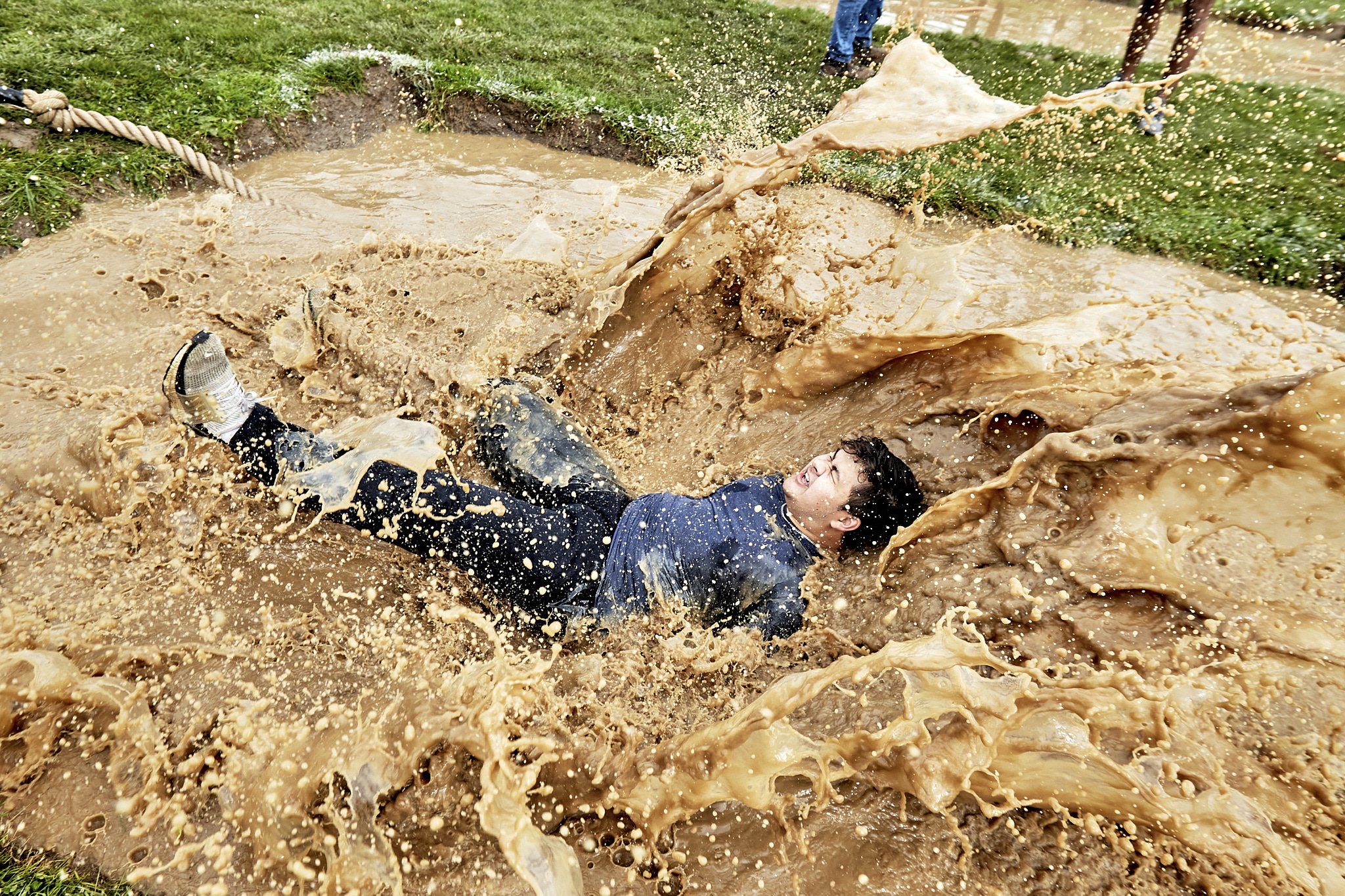 AbbyCurtis_MUDTUG22_118.jpg