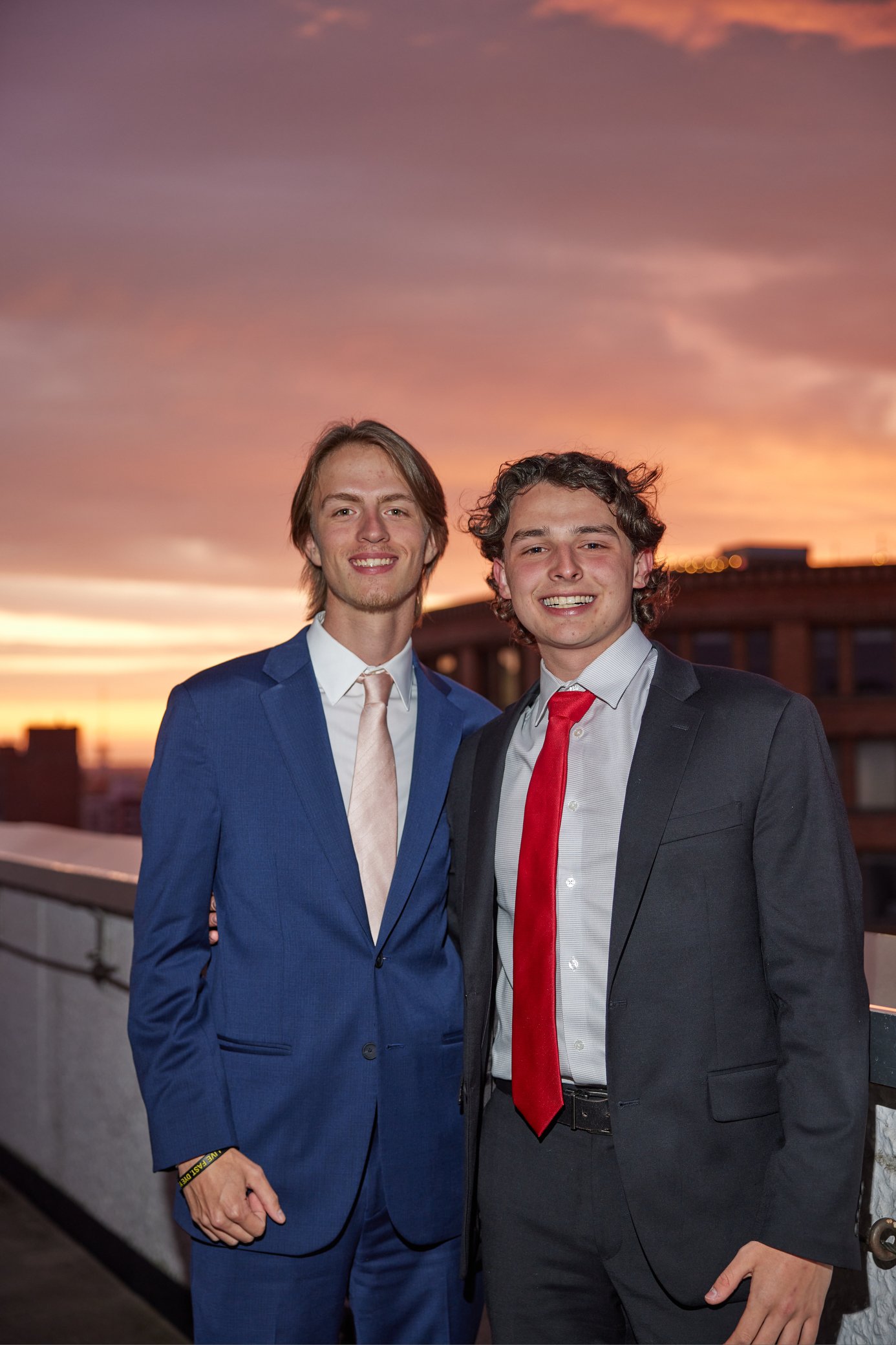 SigmaChi_formal2023_047.JPG