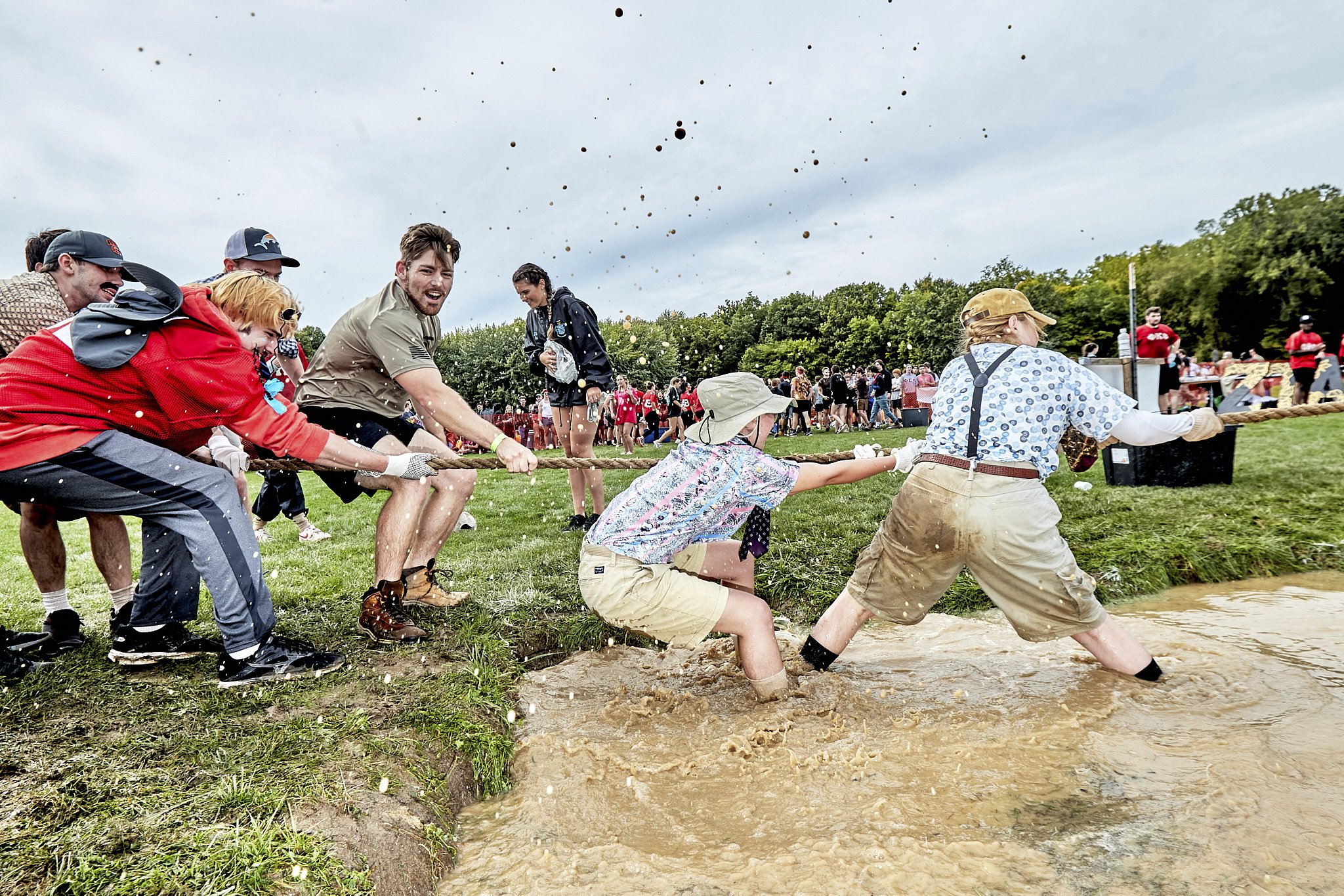 AbbyCurtis_MUDTUG22_083.jpg