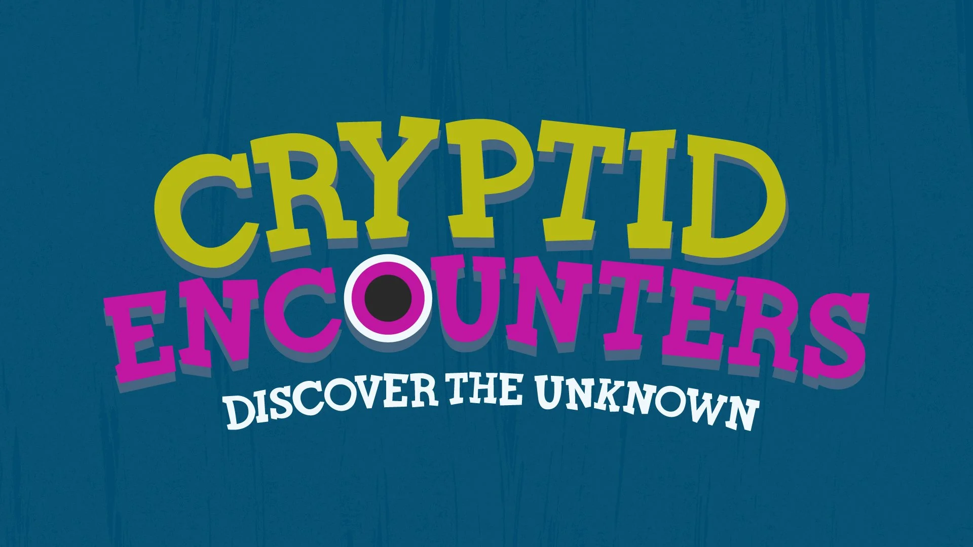 Cryptid_Encounters_Logo_2022.jpg