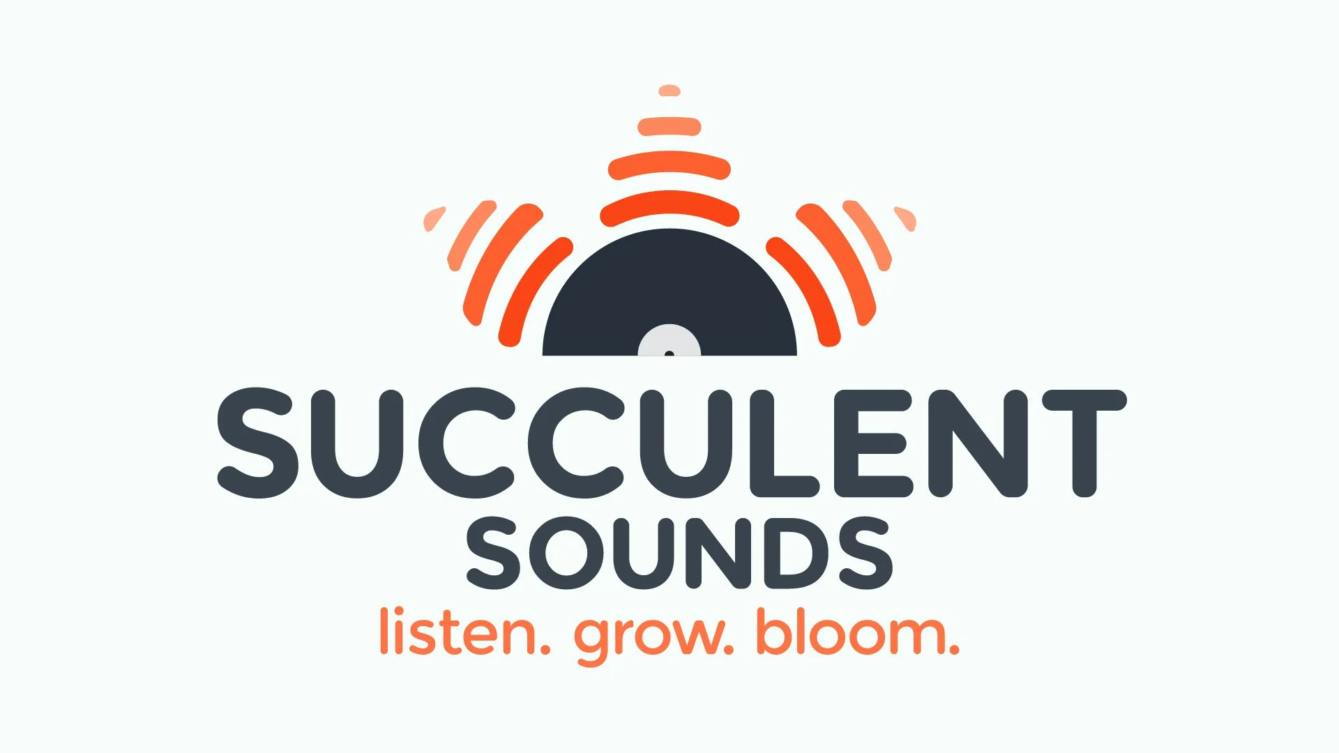 Succulent Sounds