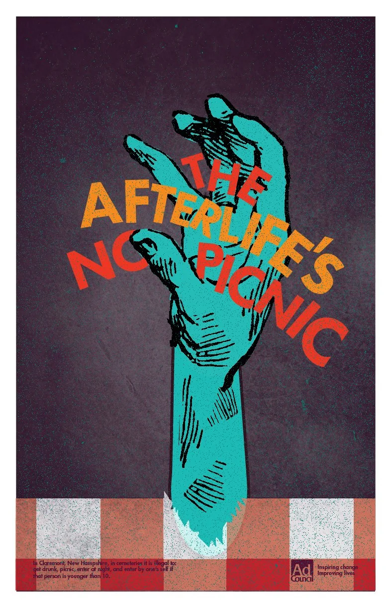 After_Life_No_Picnic.jpg