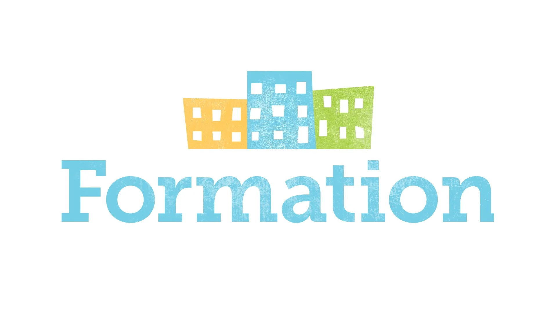 Formation_Logo.jpg