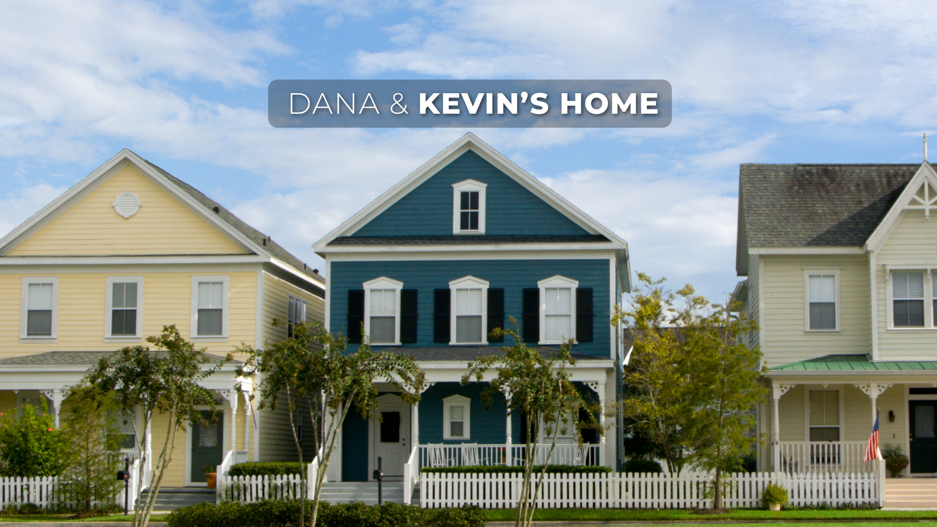 FOPL_Location_Markers (0-00-03-28).png