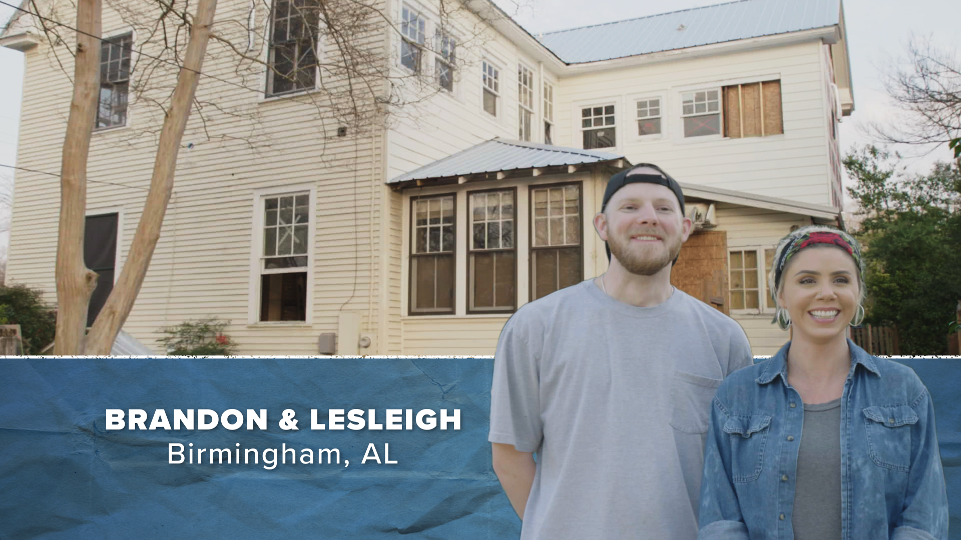 IBAD_Couple_Profile_B&L_1 (00043).png