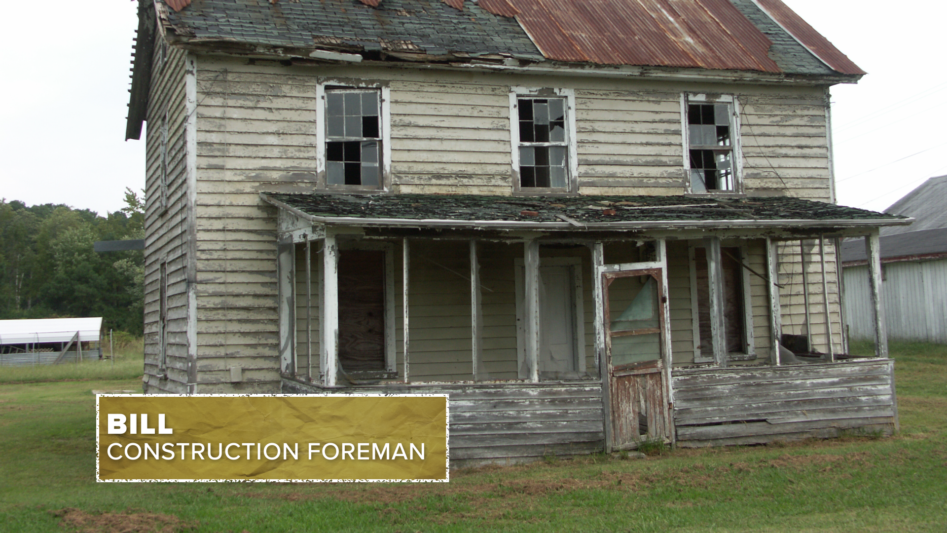 IBAD_Now What ?_LT_2 line_Yellow (00033).png