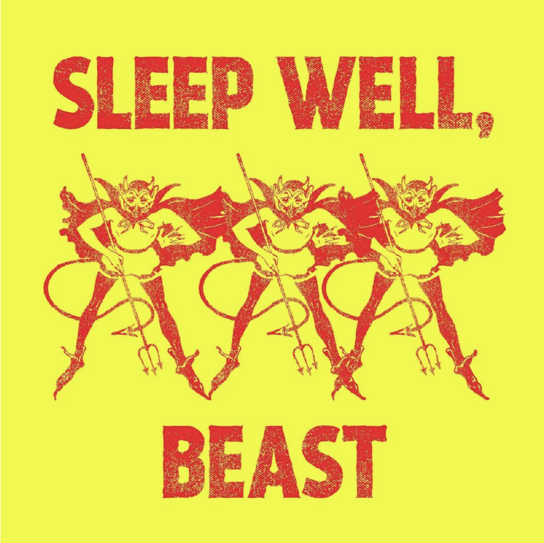 Sleep_Well.png
