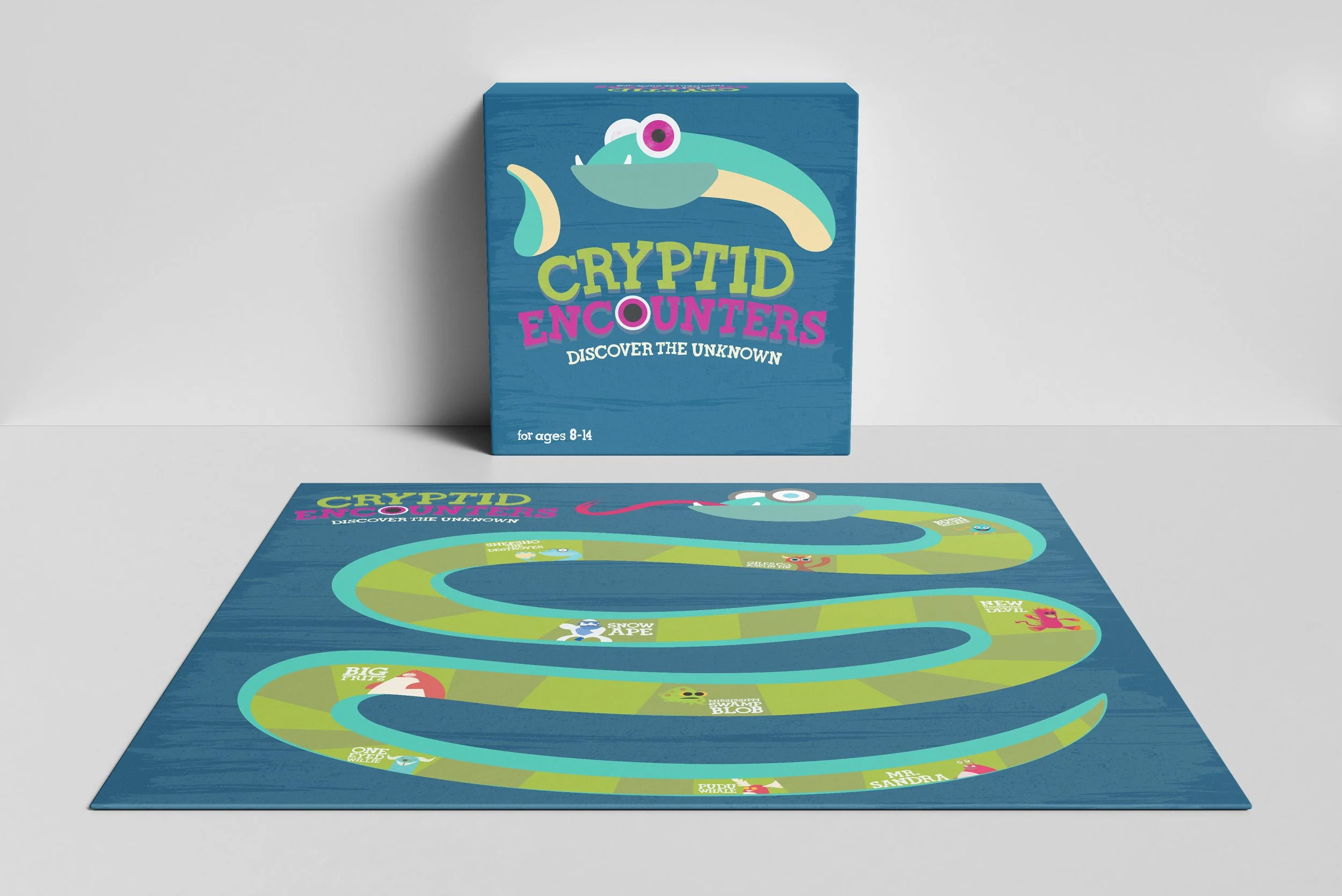 05_Board Game Mockup.jpg