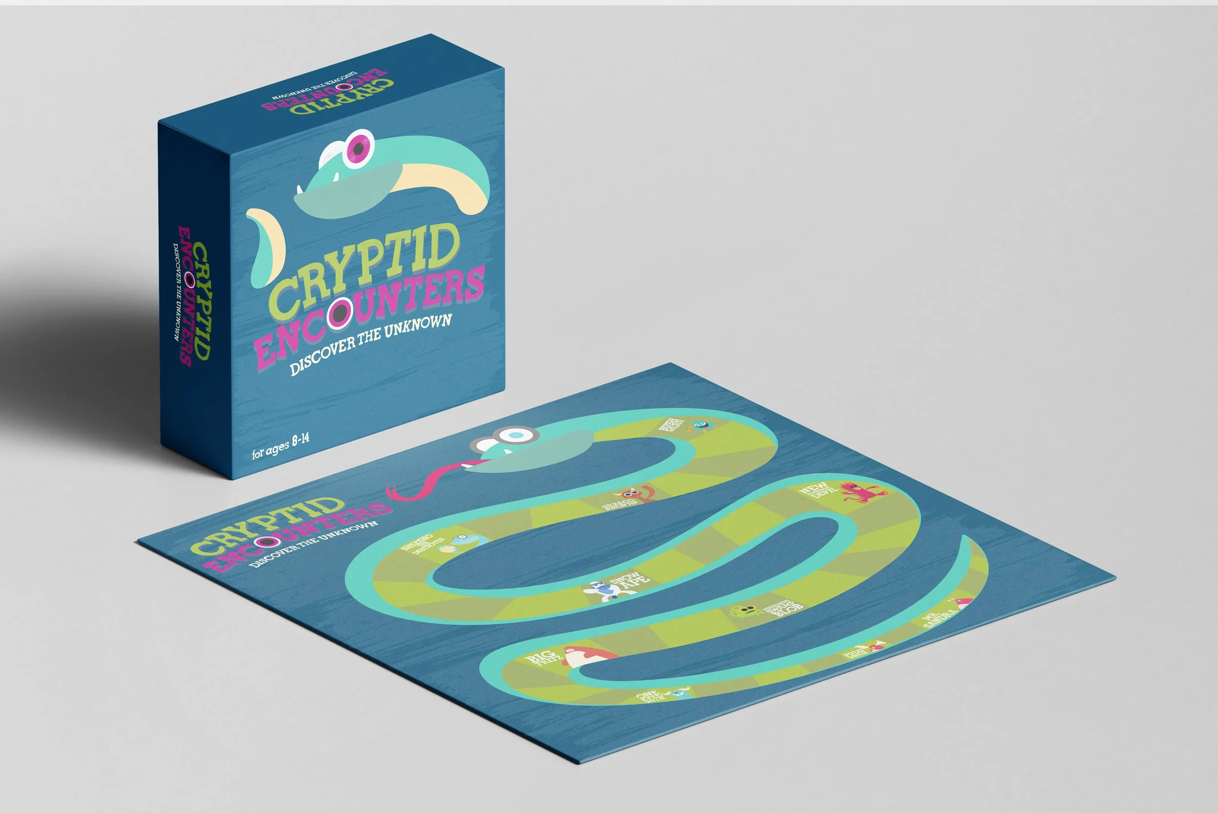 02_Board Game Mockup.jpg