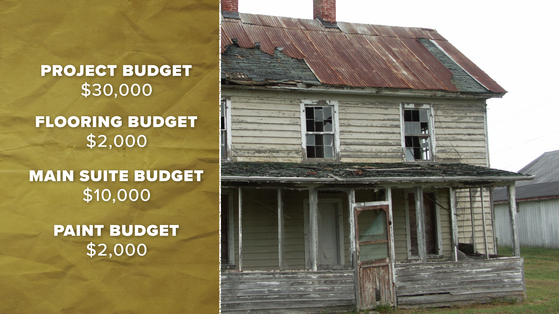 IBAD_Budget_Large_Yellow (00239).png