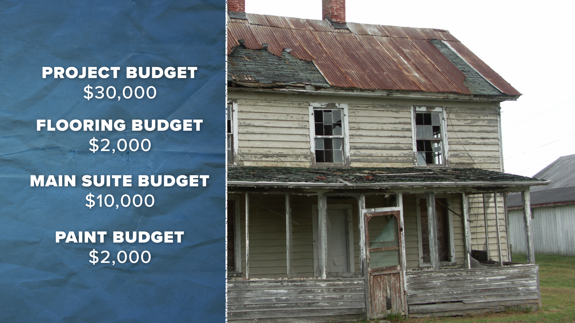 IBAD_Budget_Large_Blue (00239).png