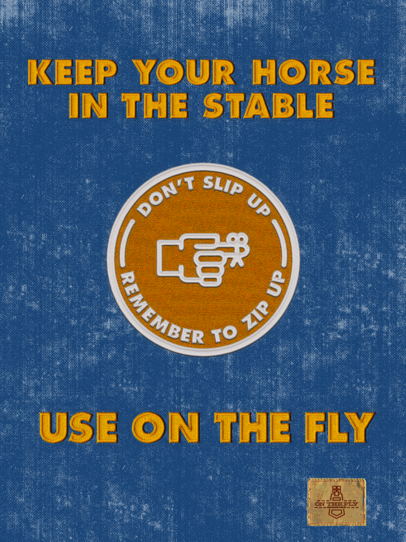 OTF_Stable_Poster.png