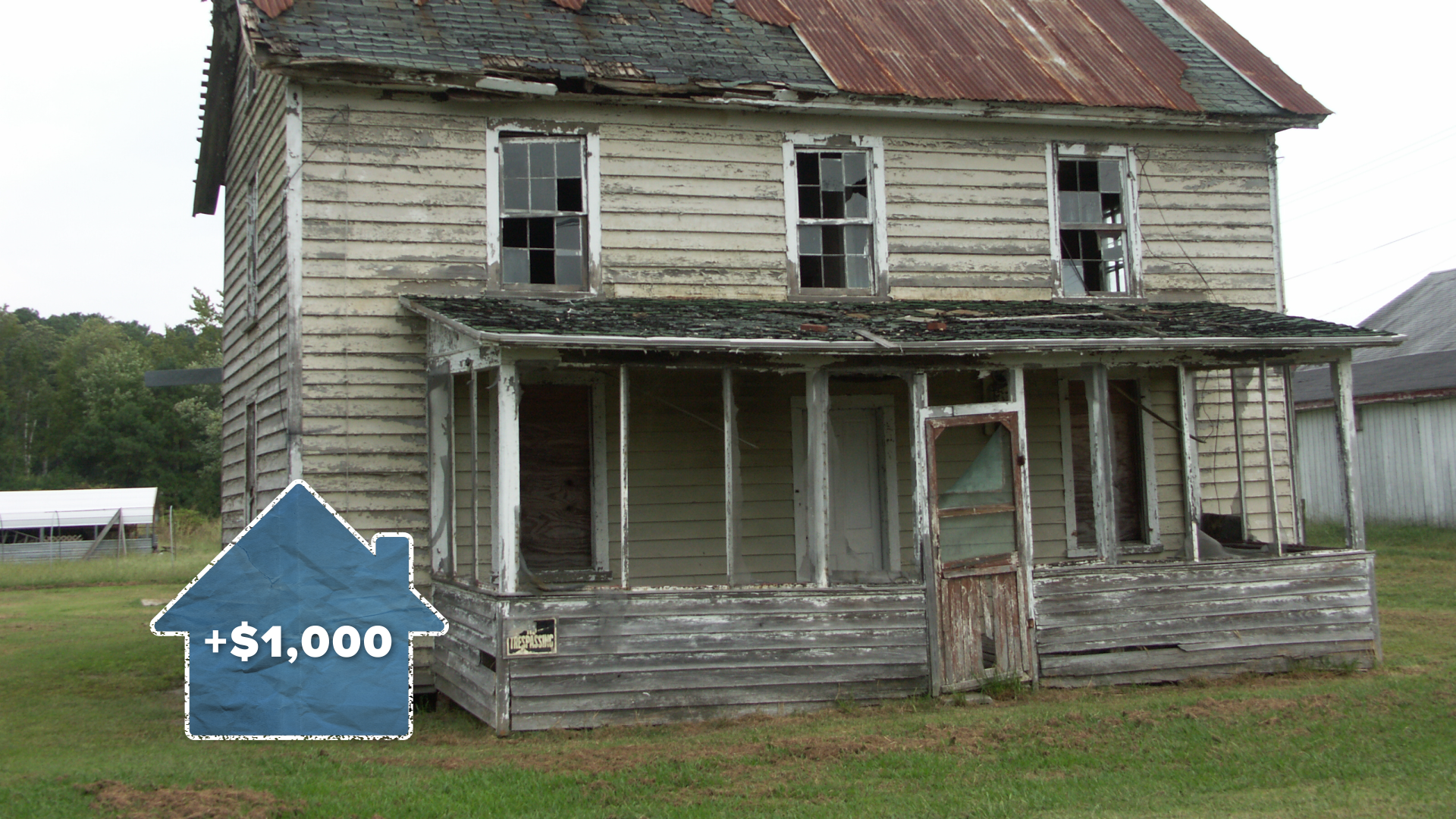 IBAD_House_Bank_Blue (00029).png