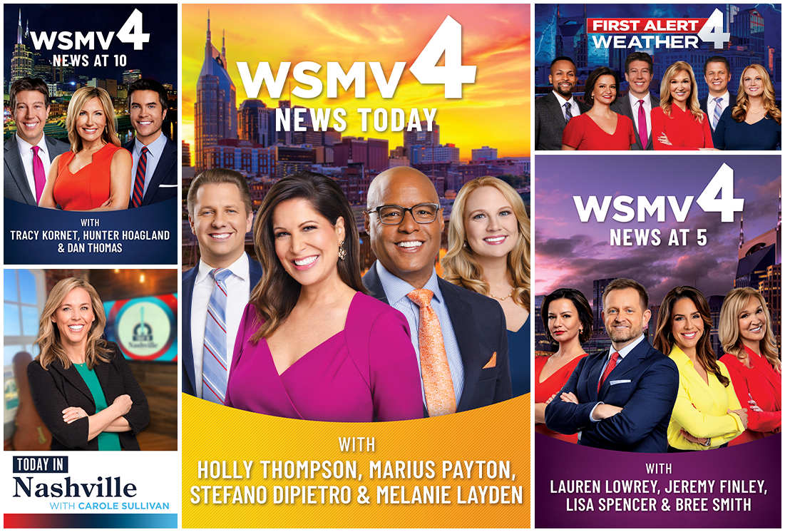 Poster thing for Sales.png