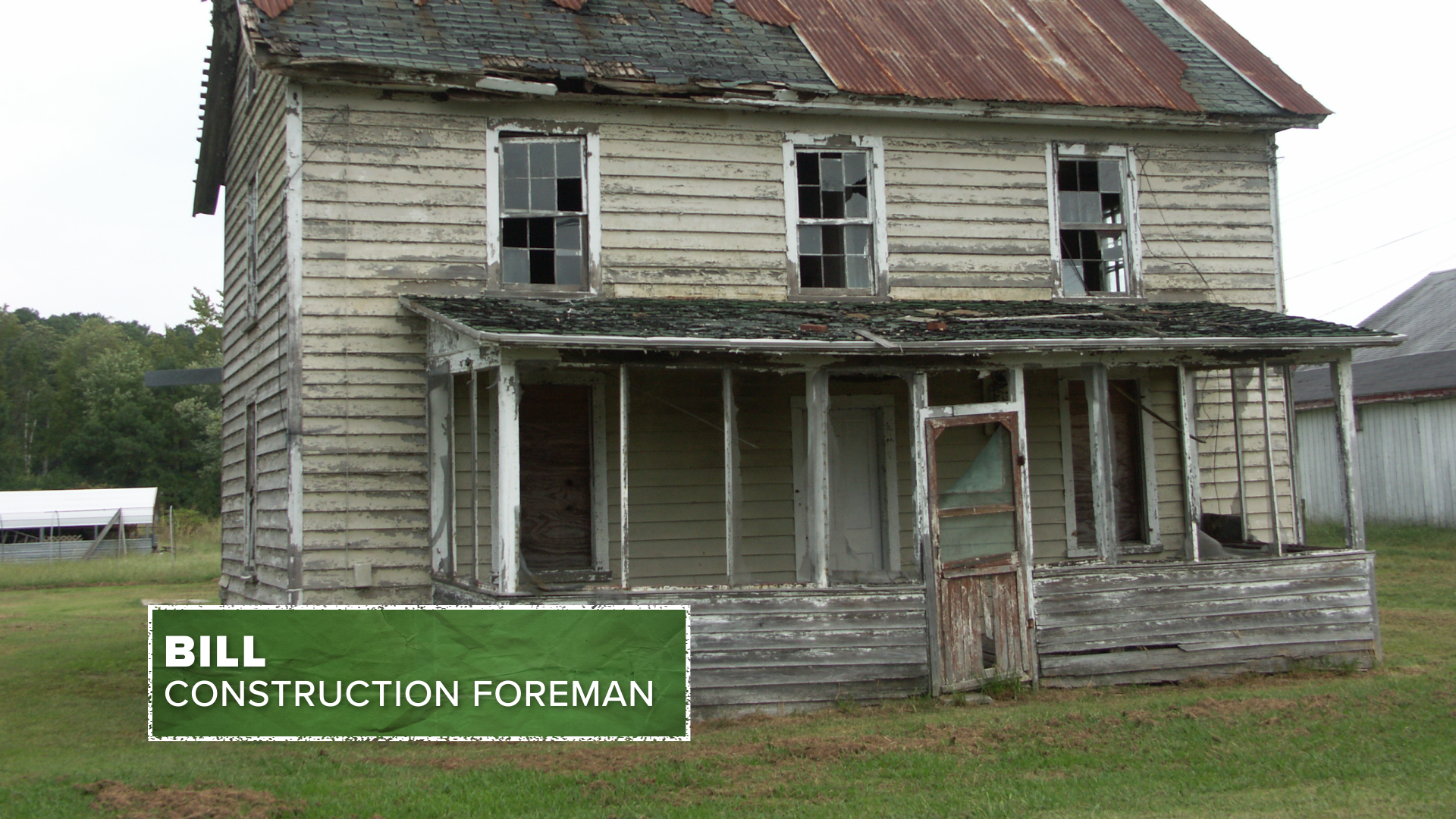 IBAD_Now What ?_LT_2 line_Green (00034).png