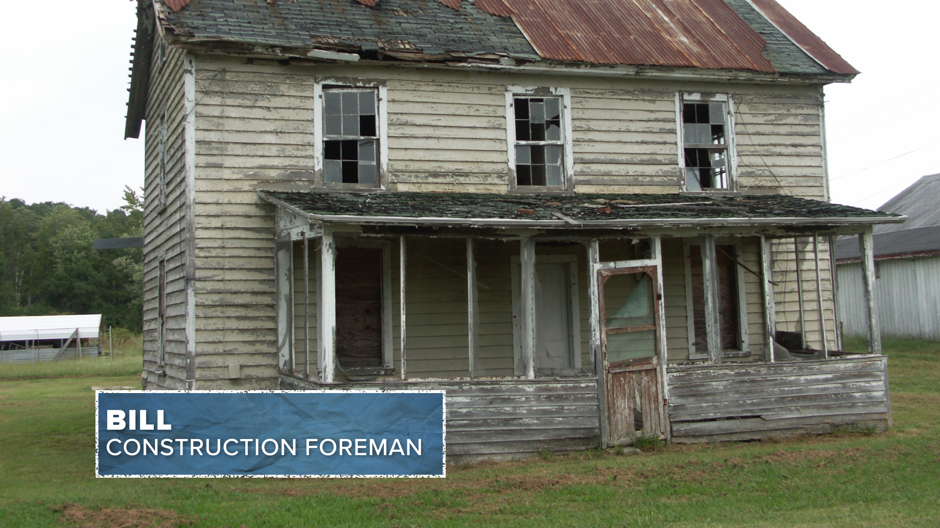 IBAD_Now What ?_LT_2 line_Blue (00034).png