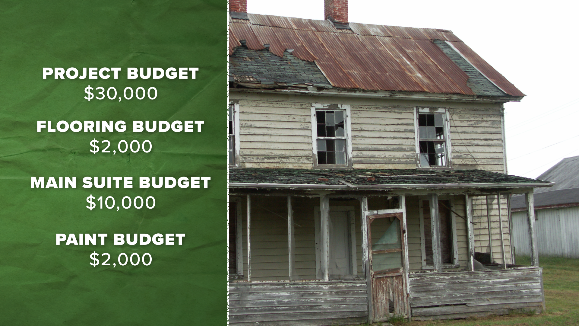 IBAD_Budget_Large_Green (00239).png