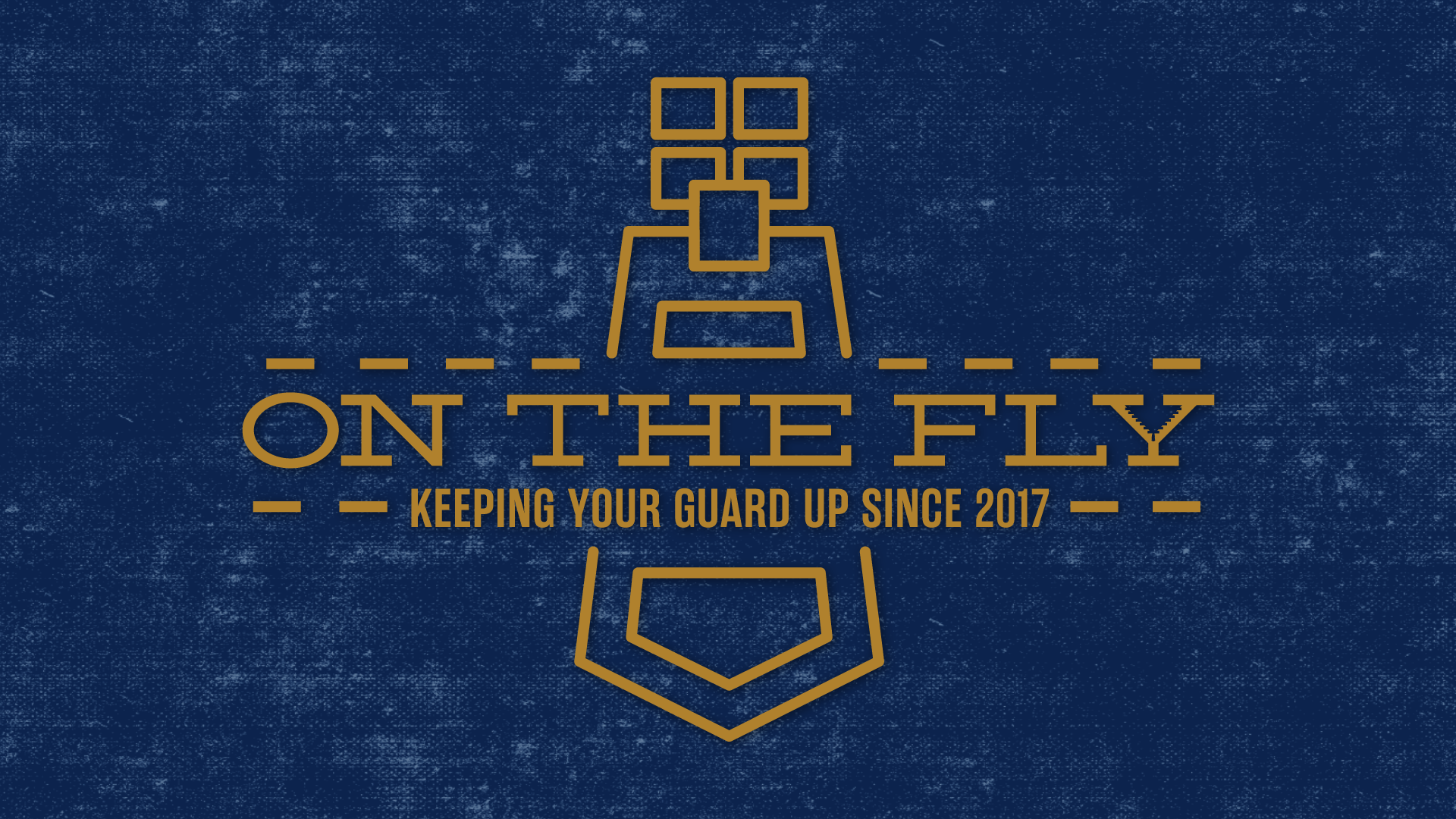 On_the_Fly_2022_Update (0-00-00-00).png