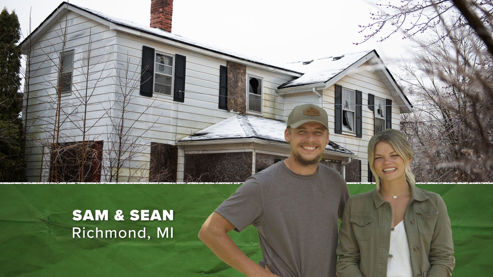 IBAD_Couple_Profile_S&S_1 (00299).png