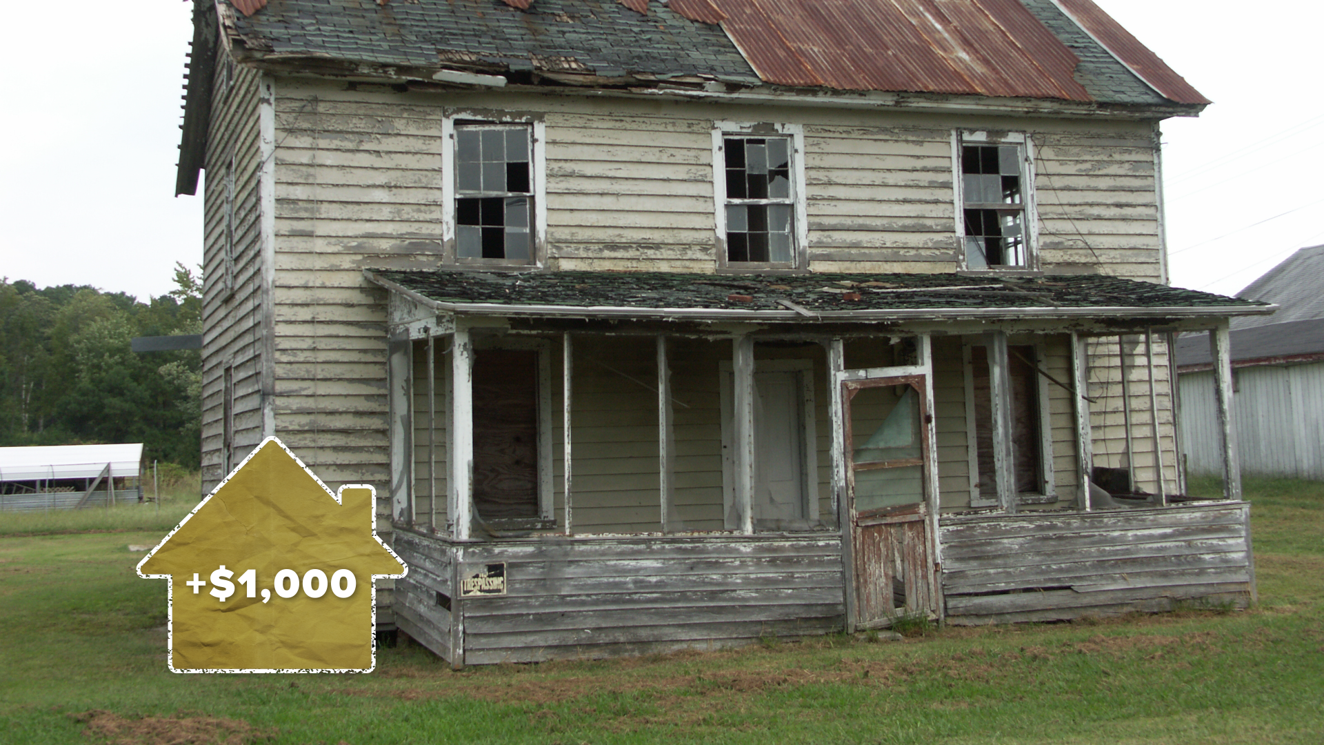 IBAD_House_Bank_Yellow (00299).png