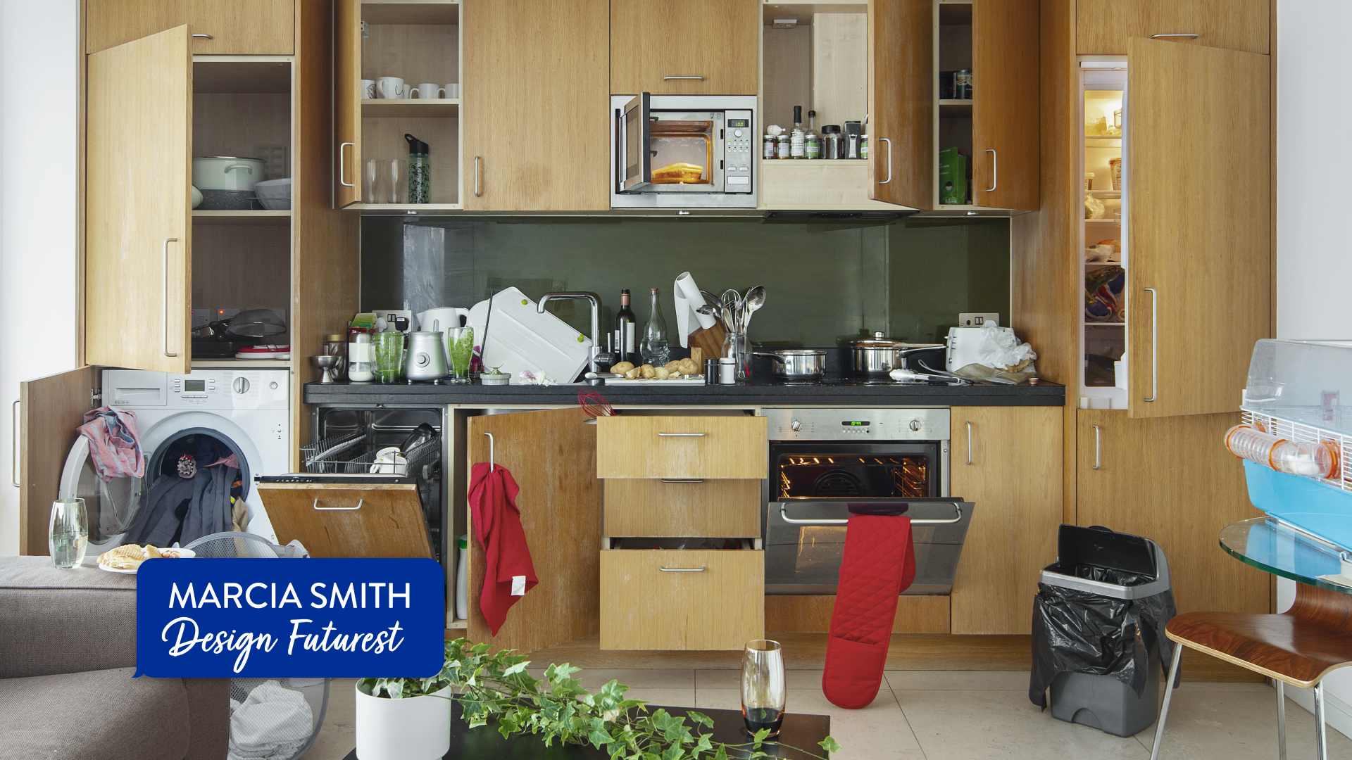 Reno My Rental Lower Thirds