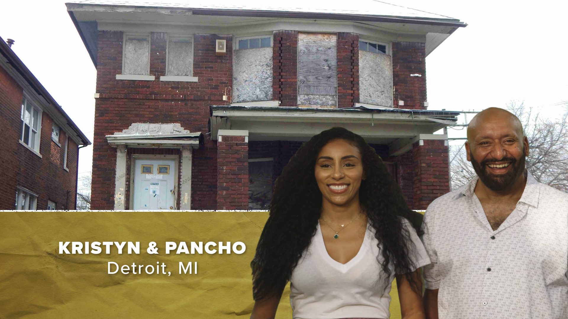 IBAD_Couple_Profile_K&P_1 (00113).png