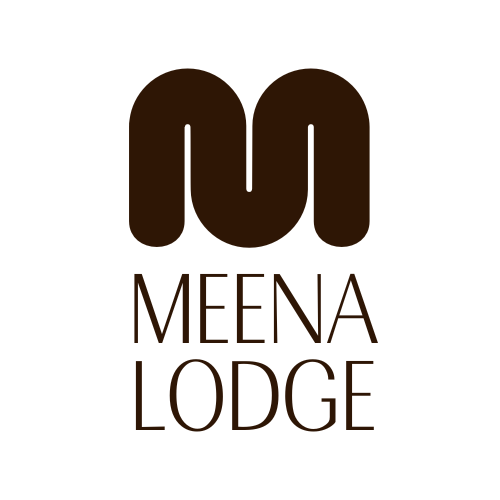 Meena Lodge