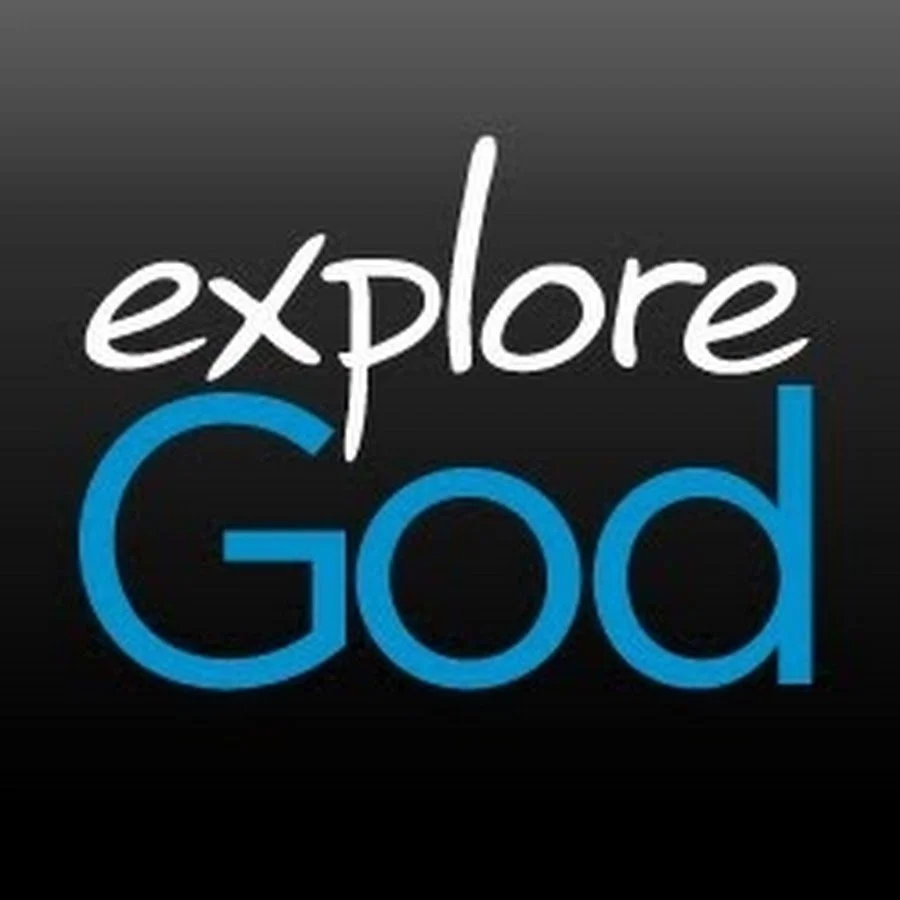 Journey with God