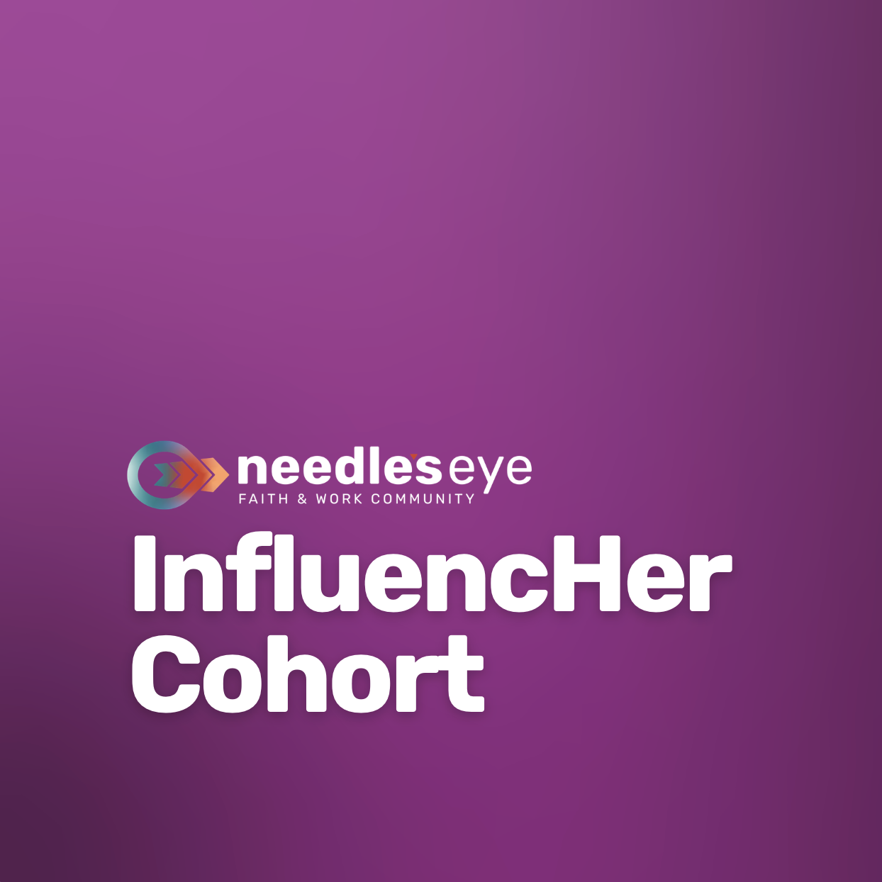 InfluencHer Galentine’s Lunch