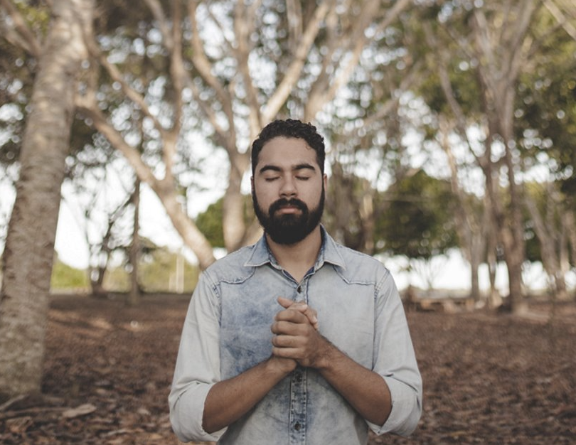 Faith &amp; Work Lunch – Feb 6, 2026