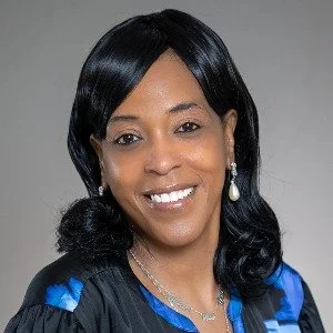 Have you read this week's newsletter yet?

Every week, we share stories of faith at work, upcoming events, practical resources, and opportunities to connect with other Christ-centered professionals in the Richmond marketplace.

Whether you're an entr