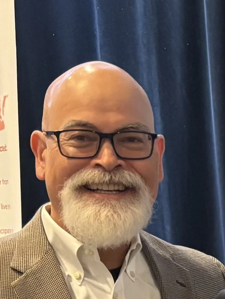 Community Spotlight: C12 &amp; Tony Ponsiglione