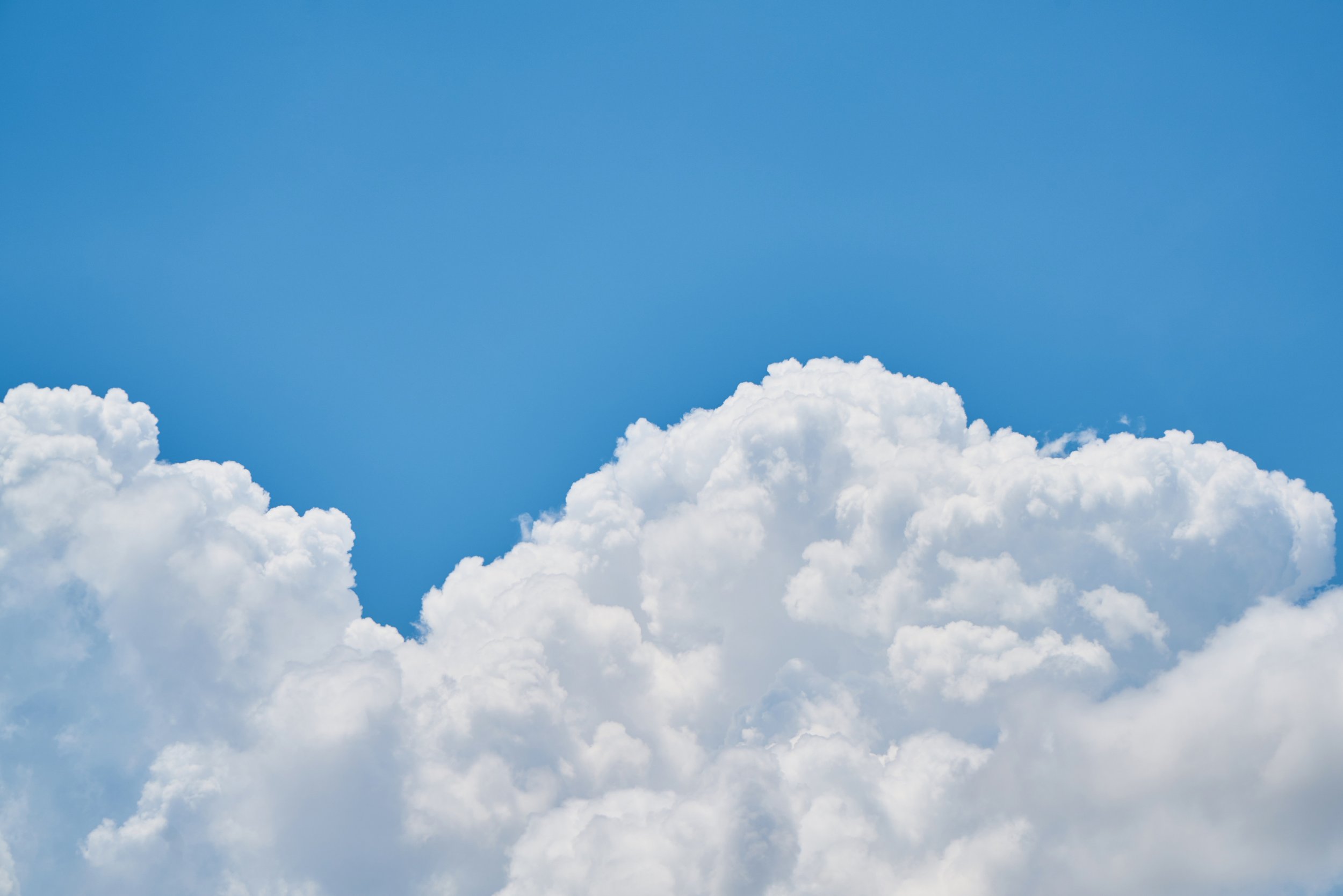 Clouds_mobile.jpg
