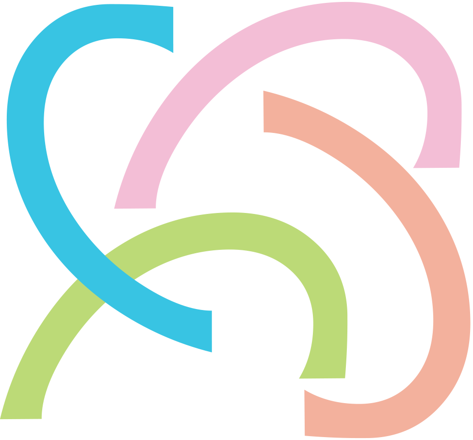 2023 - Practicing Resilience: Redefining Spirituality through Contemporary Art