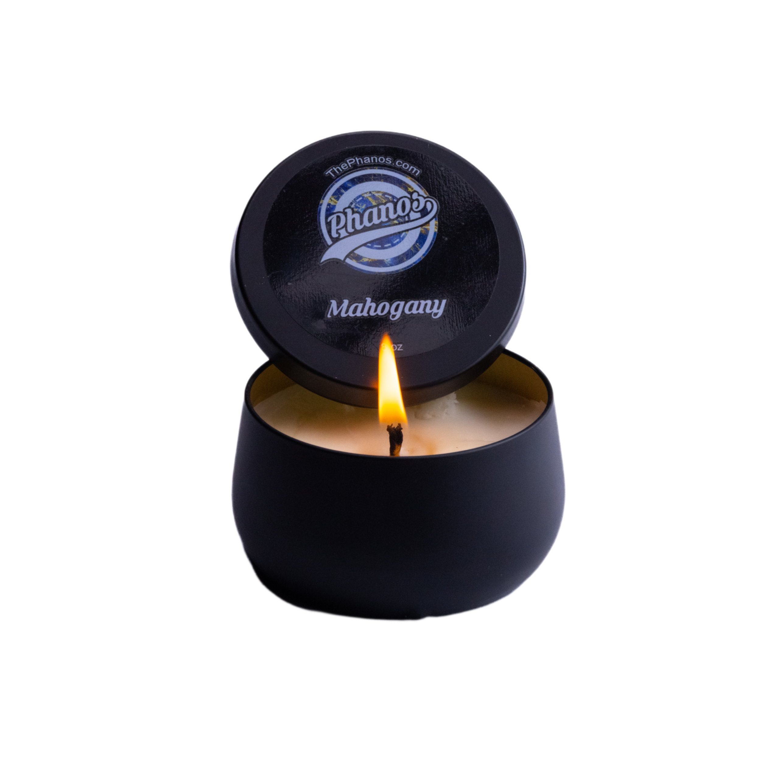 2A3055C6-7302-476E-9588-90FB2B66D42C