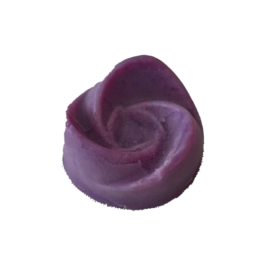 Blessings.png