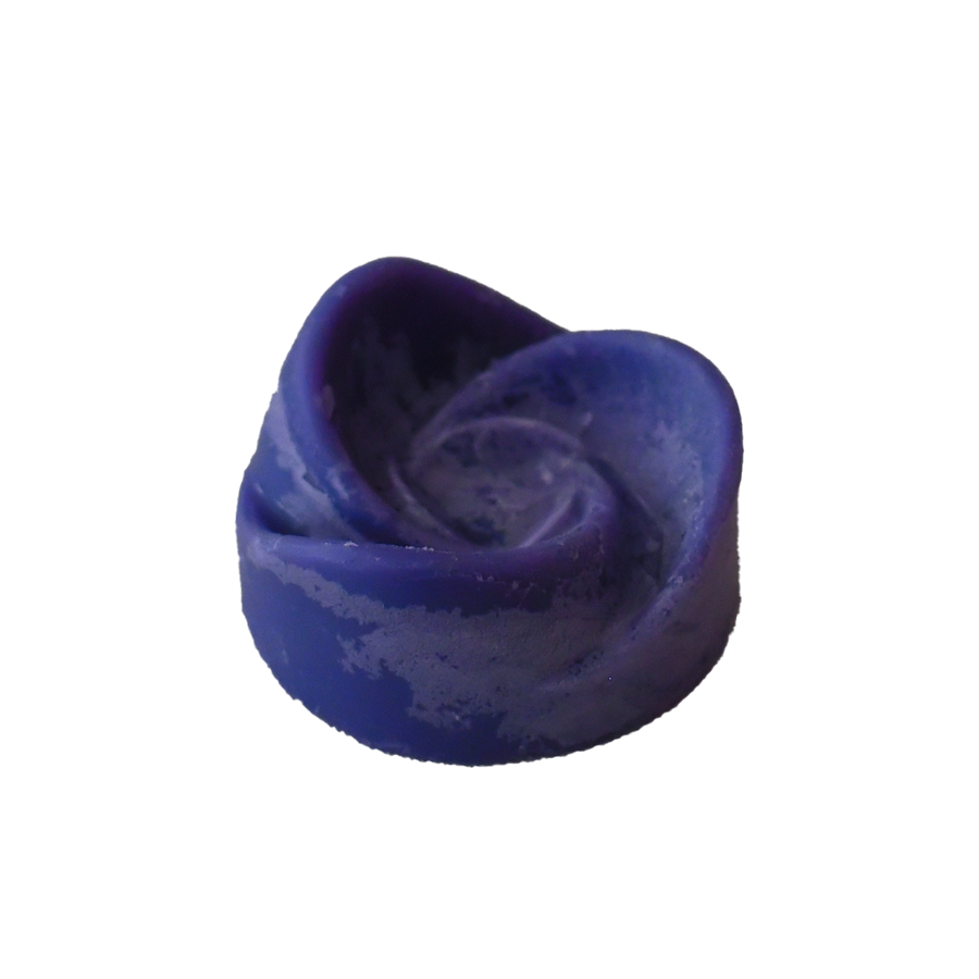 Rejoice.png