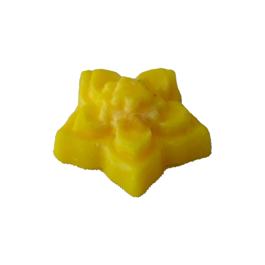 Abundance.png