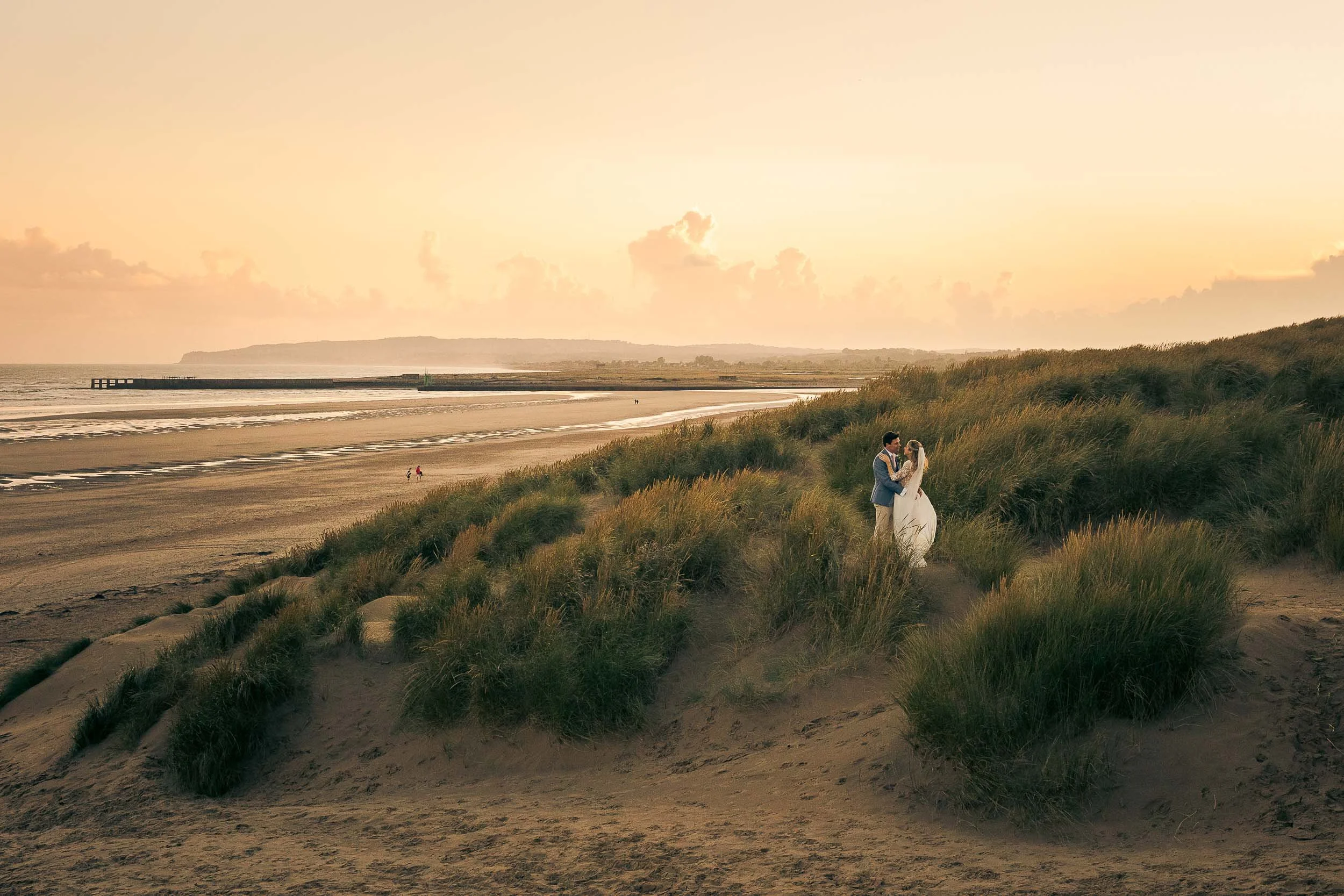 Gallivant Camber Sands Wedding Photography-56.jpg