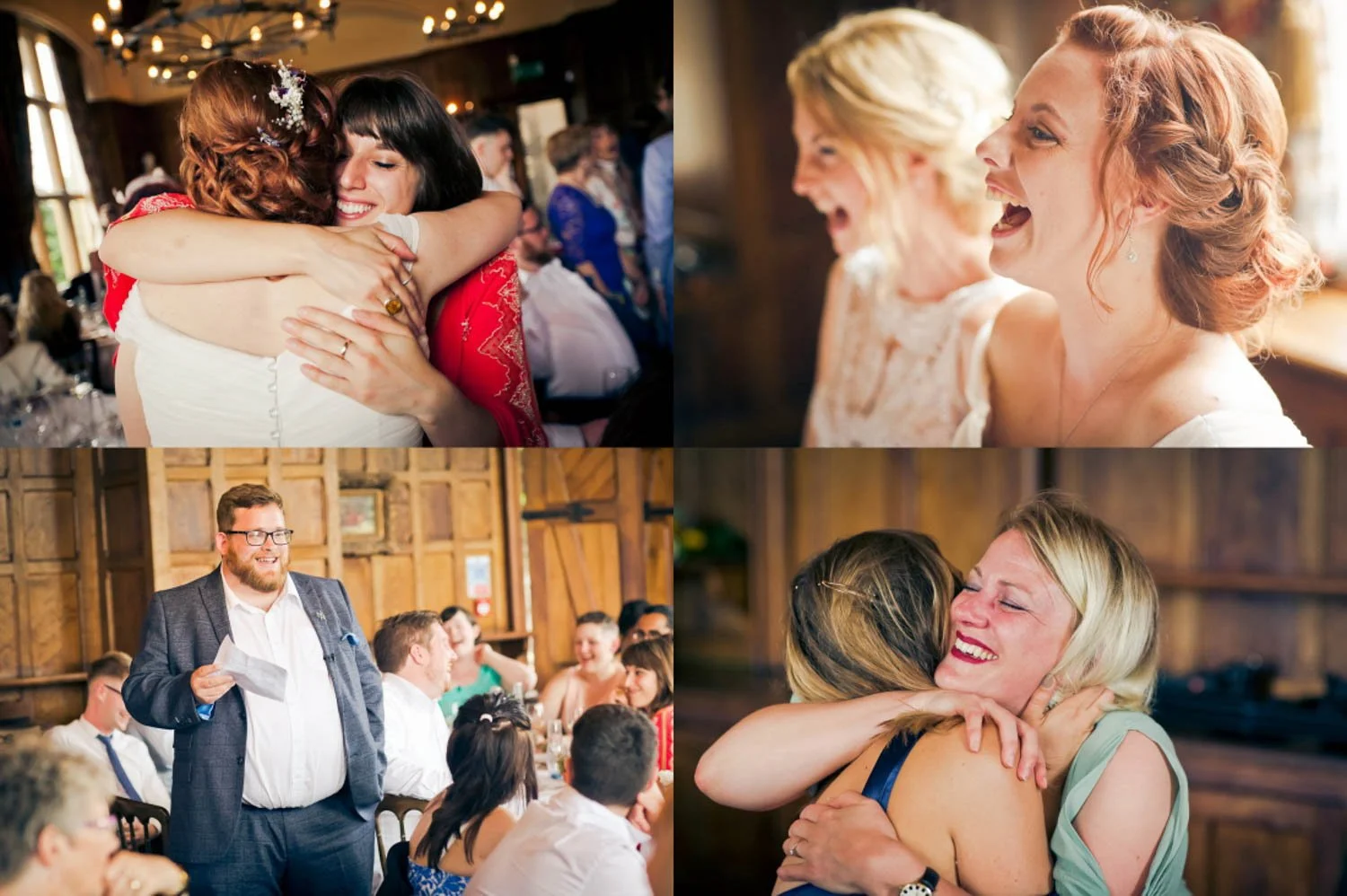 Château Rhianfa Wedding Photography-46.jpg