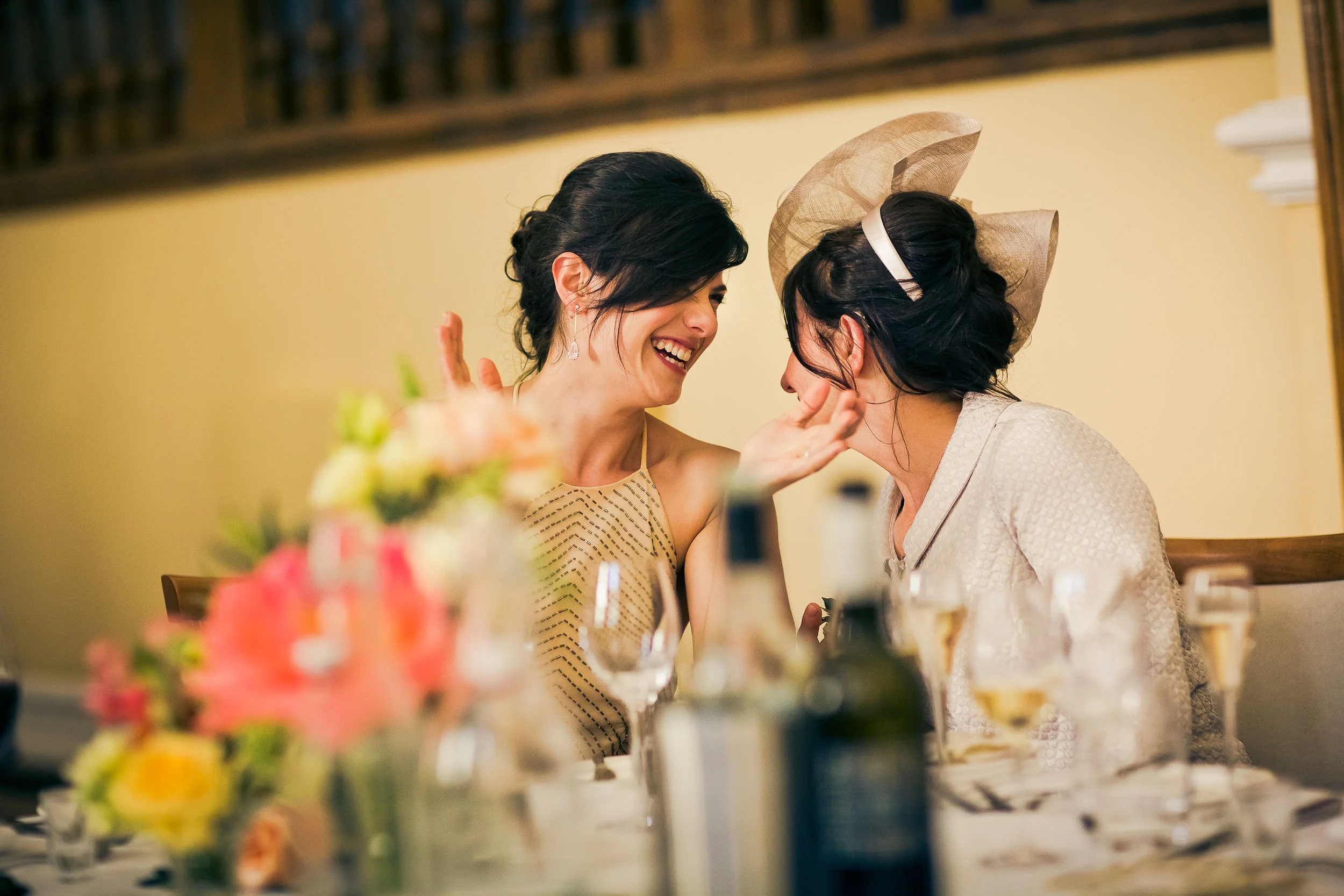 Paul Read Photography at Farnham Castle-36.jpg